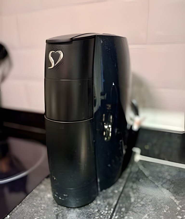 Ap moderno na Vila M. - 1,5km SESC e 5min Estações