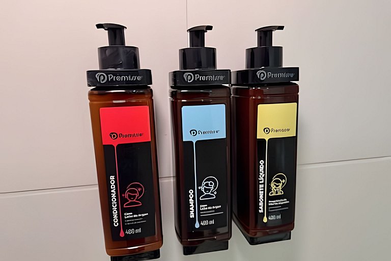 Ap moderno na Vila M. - 1,5km SESC e 5min Estações