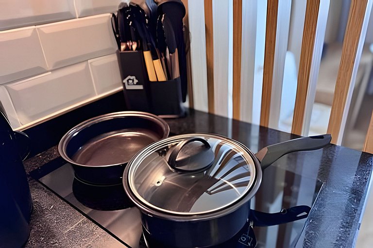 (1003) Ap novo- Poucos min Ana Rosa e Av. Paulista