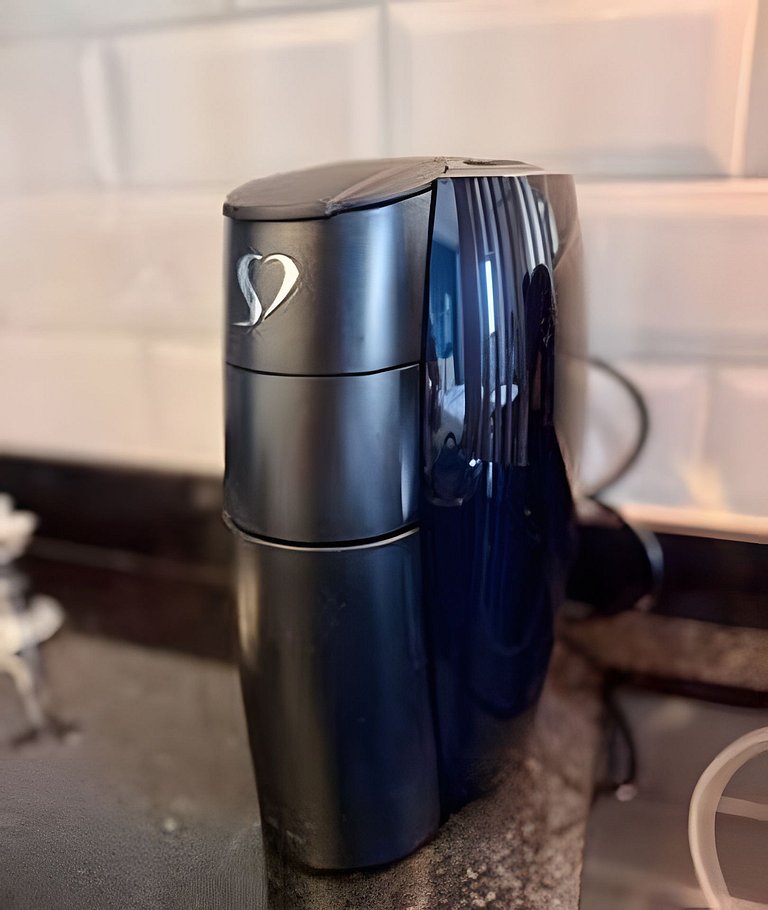 (1003) Ap novo- Poucos min Ana Rosa e Av. Paulista