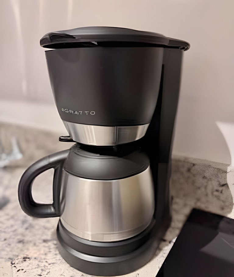 Ap novo e moderno - 5 min Hosp São Paulo e Unifesp