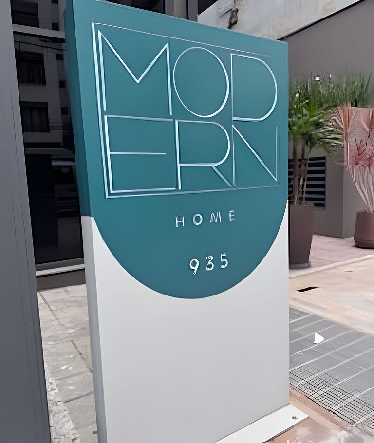 Ap novo e moderno - 5 min Hosp São Paulo e Unifesp