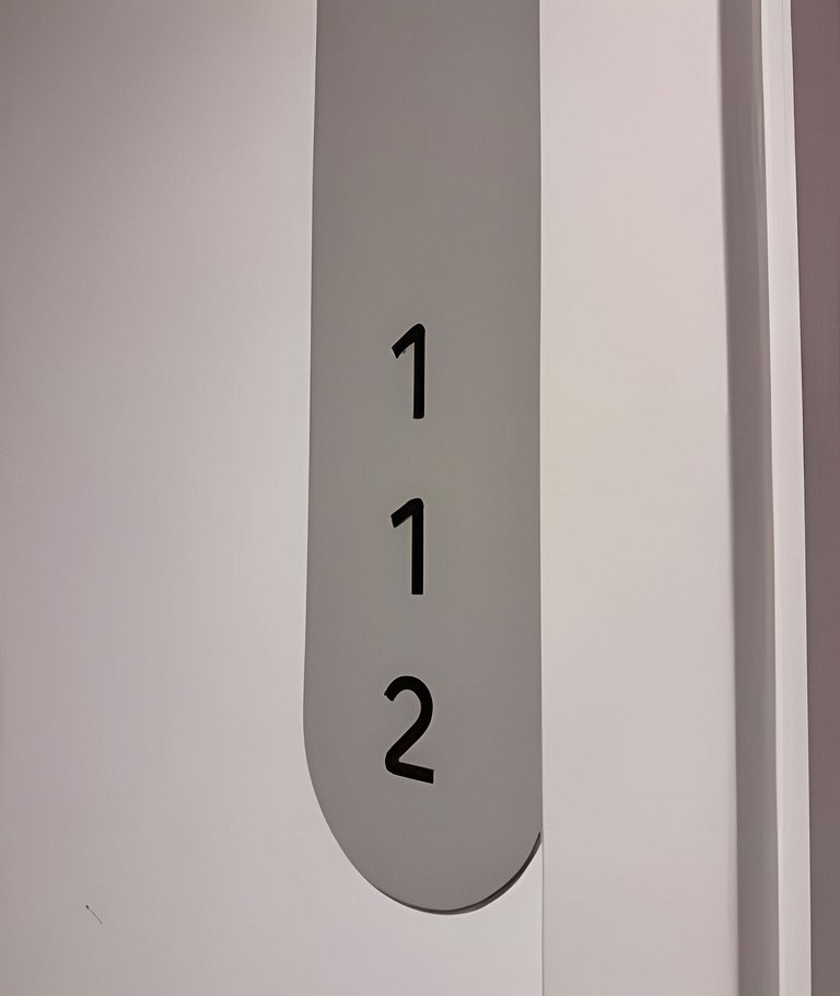 Ap novo e moderno - 5 min Hosp São Paulo e Unifesp