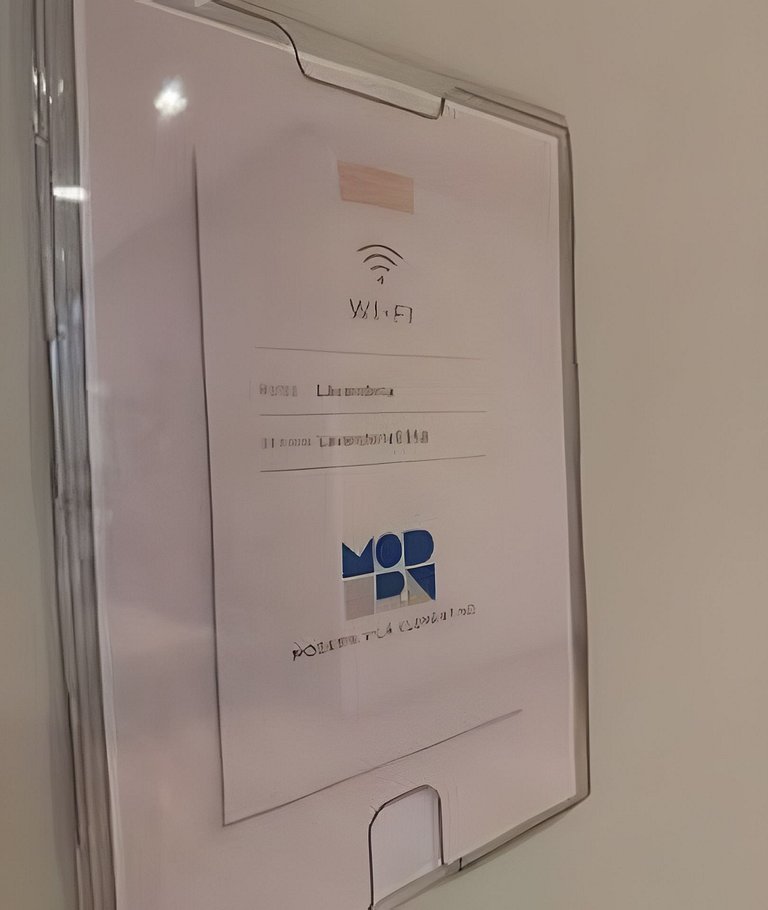 Ap novo e moderno - 5 min Hosp São Paulo e Unifesp