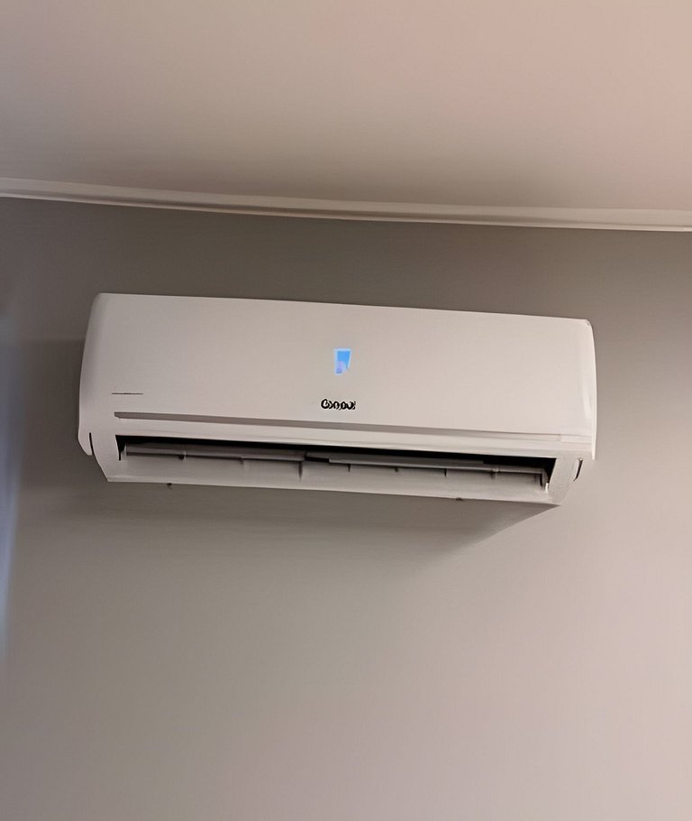 Ap moderno c/piscina e sauna- 5 min Metrô Brooklin