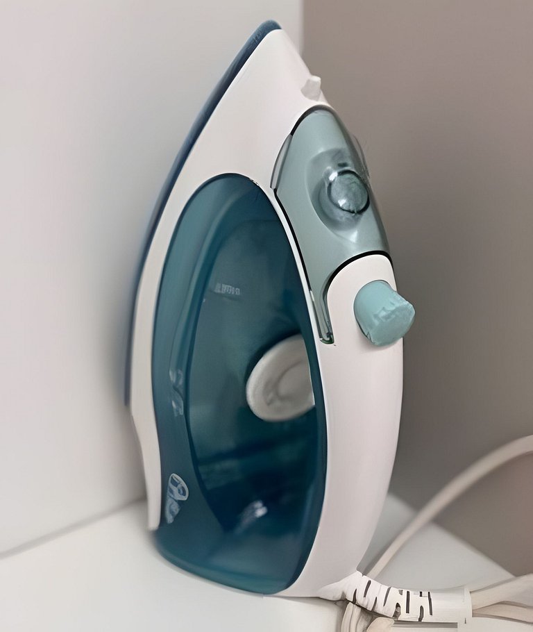 Ap moderno c/piscina e sauna- 5 min Metrô Brooklin