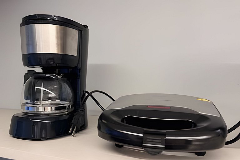 Ap moderno c/piscina e sauna- 5 min Metrô Brooklin