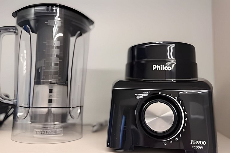 Ap moderno c/piscina e sauna- 5 min Metrô Brooklin