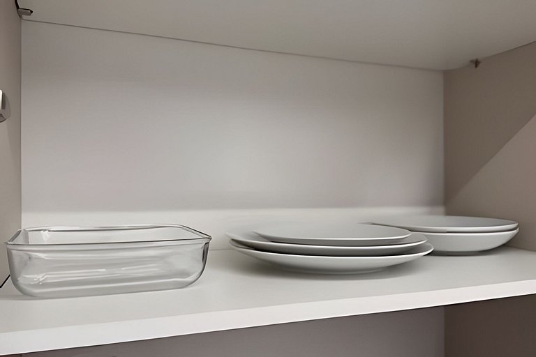 Ap moderno c/piscina e sauna- 5 min Metrô Brooklin