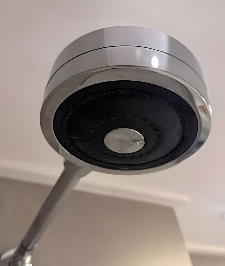 Ap moderno c/piscina e sauna- 5 min Metrô Brooklin