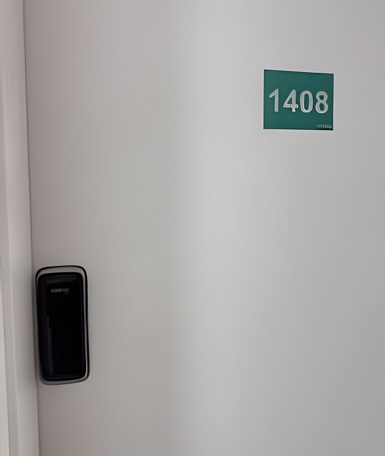 (1408) Ap moderno e completo- 5 min Metrô Brooklin