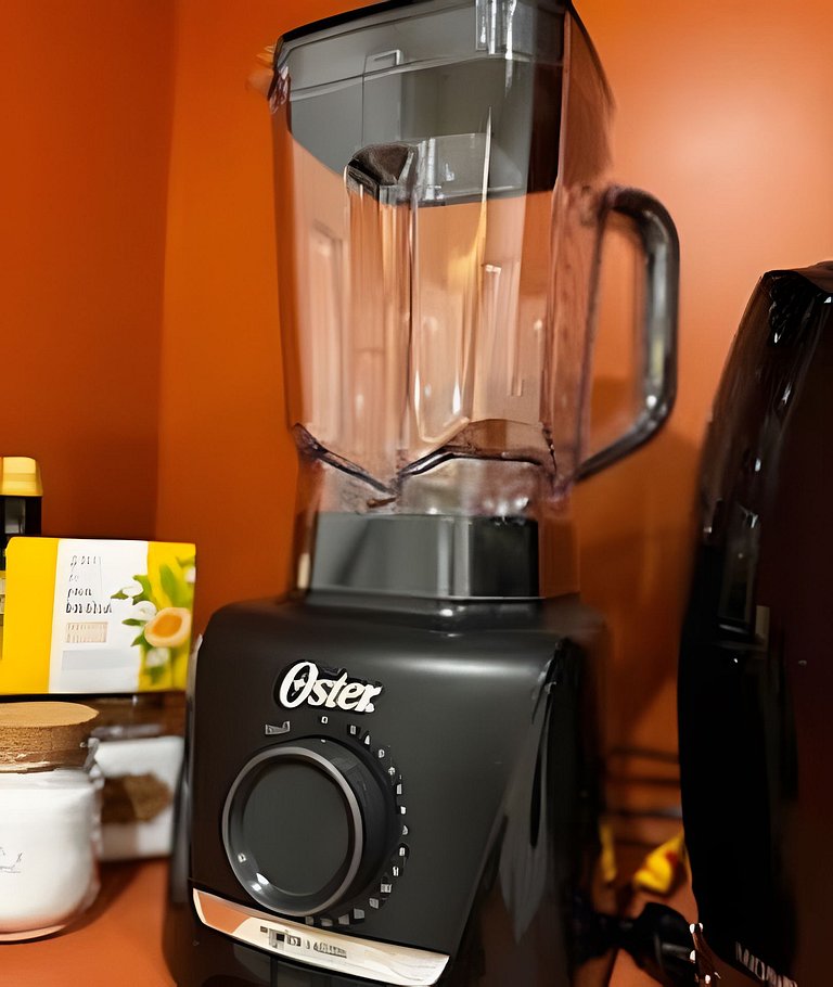 (1305) Ap completo/estiloso - 5min Metrô Ana Rosa