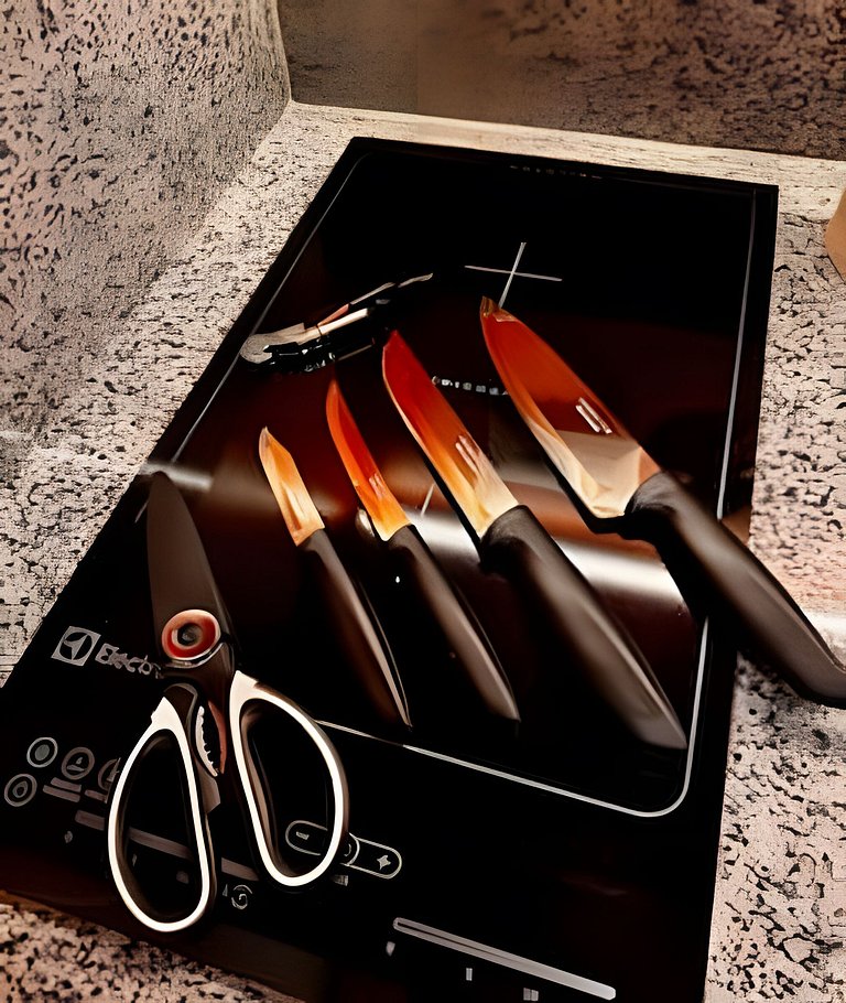 (1305) Ap completo/estiloso - 5min Metrô Ana Rosa