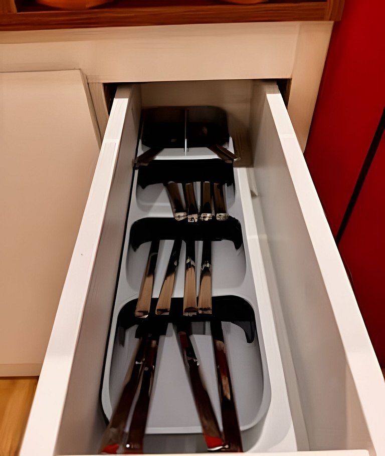 (1305) Ap completo/estiloso - 5min Metrô Ana Rosa