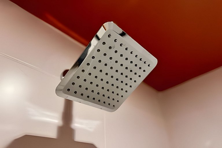 (1305) Ap completo/estiloso - 5min Metrô Ana Rosa