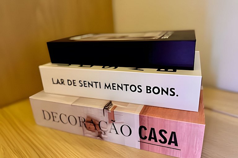 (913) Ap charmoso Vila M.- Fácil acesso aos Metrôs