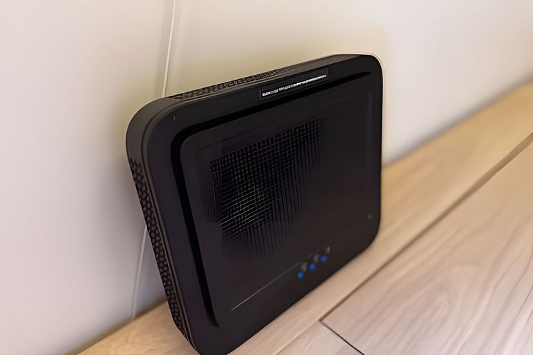 (913) Ap charmoso Vila M.- Fácil acesso aos Metrôs