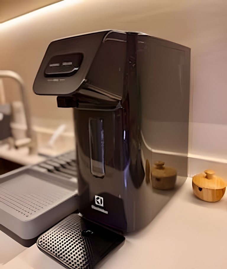 (913) Ap charmoso Vila M.- Fácil acesso aos Metrôs