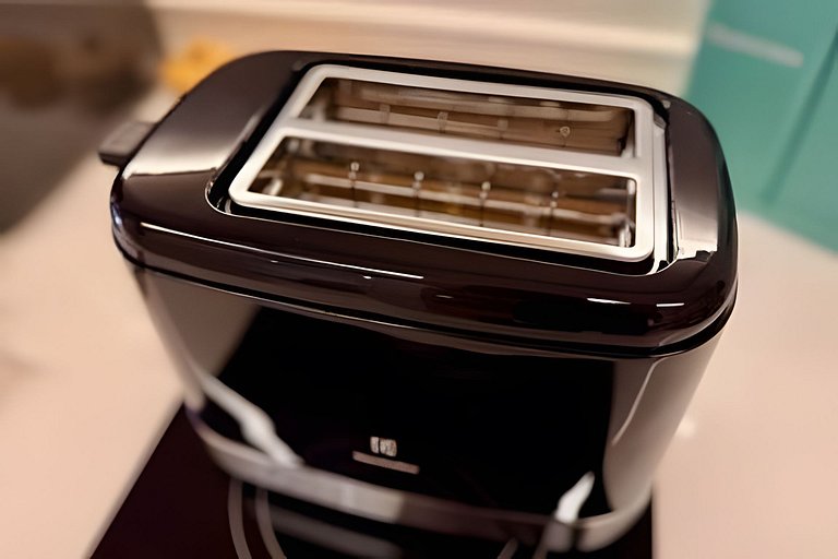 (913) Ap charmoso Vila M.- Fácil acesso aos Metrôs