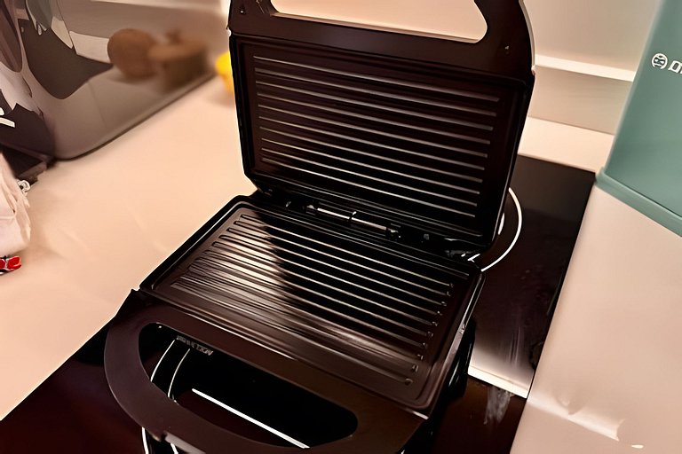 (913) Ap charmoso Vila M.- Fácil acesso aos Metrôs