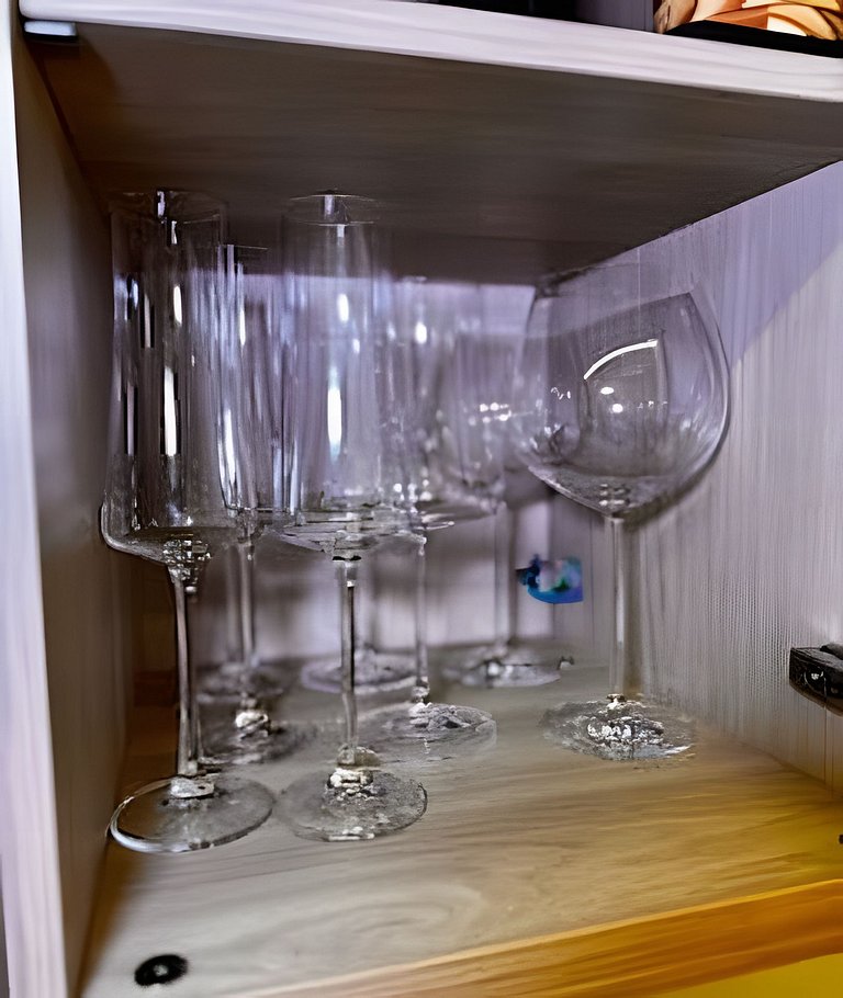 (913) Ap charmoso Vila M.- Fácil acesso aos Metrôs