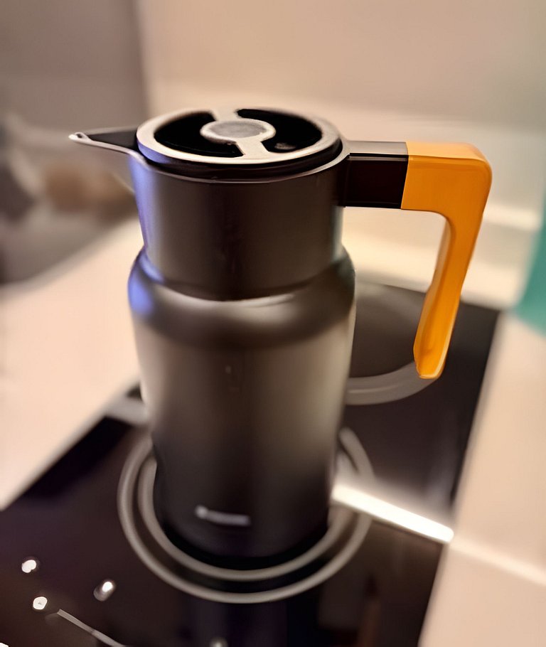 (913) Ap charmoso Vila M.- Fácil acesso aos Metrôs