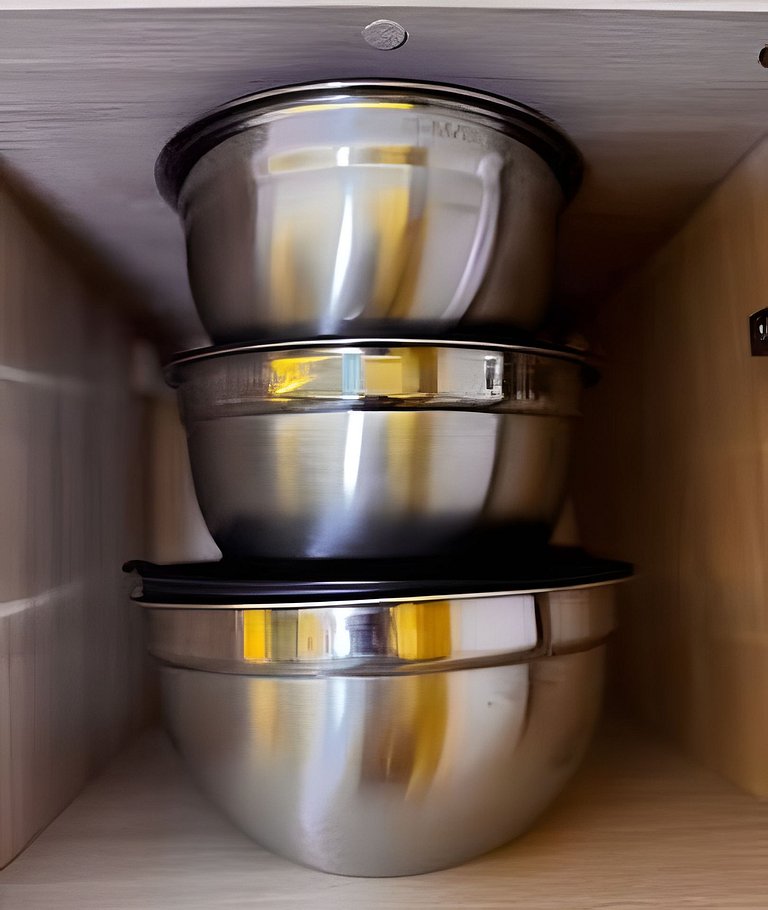 (913) Ap charmoso Vila M.- Fácil acesso aos Metrôs