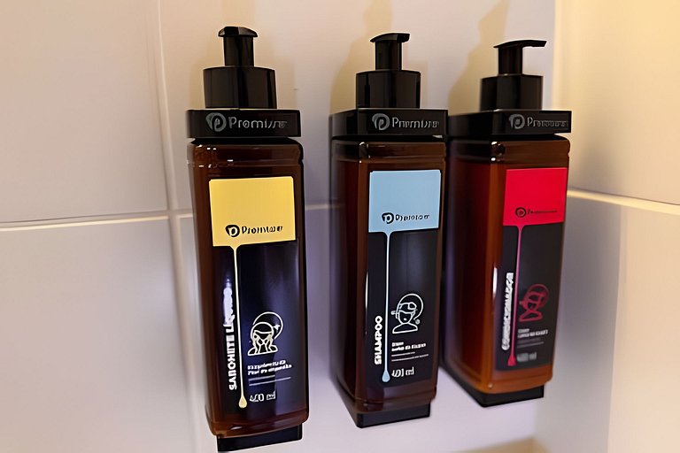 (913) Ap charmoso Vila M.- Fácil acesso aos Metrôs