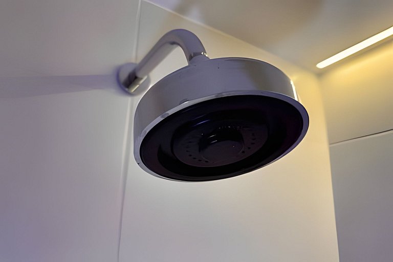 (913) Ap charmoso Vila M.- Fácil acesso aos Metrôs