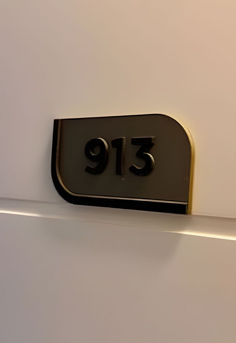 (913) Ap charmoso Vila M.- Fácil acesso aos Metrôs