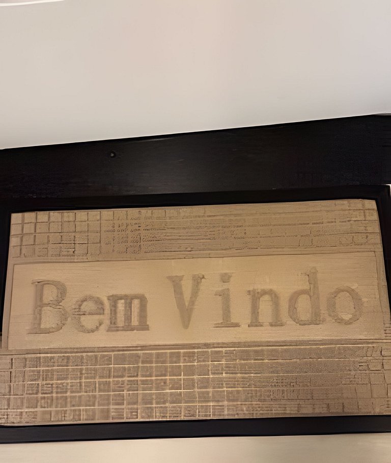 (913) Ap charmoso Vila M.- Fácil acesso aos Metrôs