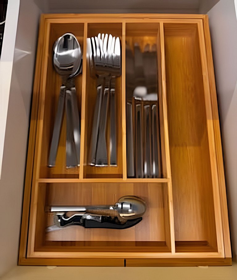 Ap em Pinheiros c/ piscina - 2 min Metrô Clínicas