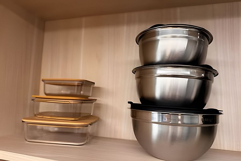 Ap em Pinheiros c/ piscina - 2 min Metrô Clínicas