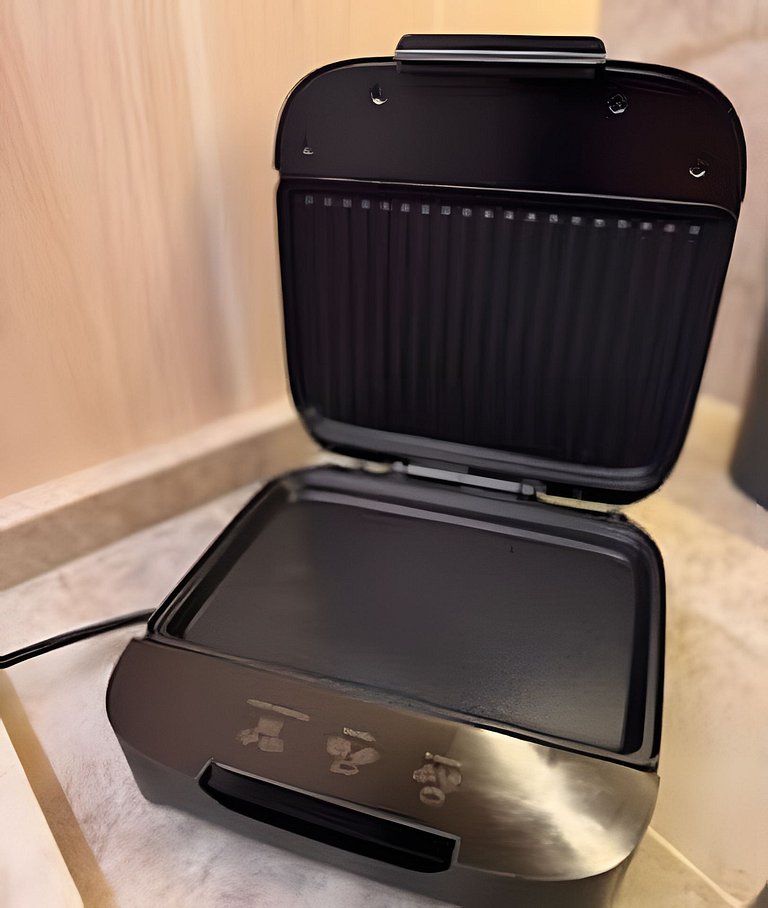 Ap em Pinheiros c/ piscina - 2 min Metrô Clínicas