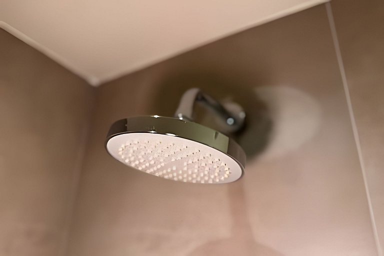 Ap em Pinheiros c/ piscina - 2 min Metrô Clínicas