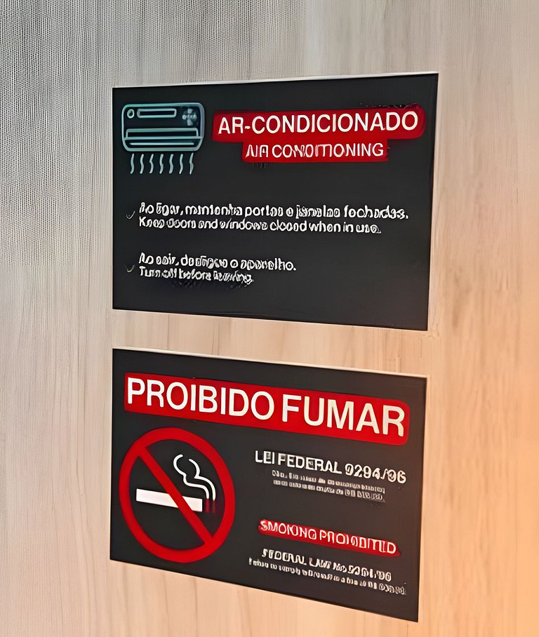 Ap Pinheiros c/café da manhã- 2 min Metrô Clínicas