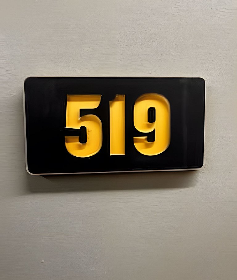 Ap em Pinheiros c/ piscina - 2 min Metrô Clínicas