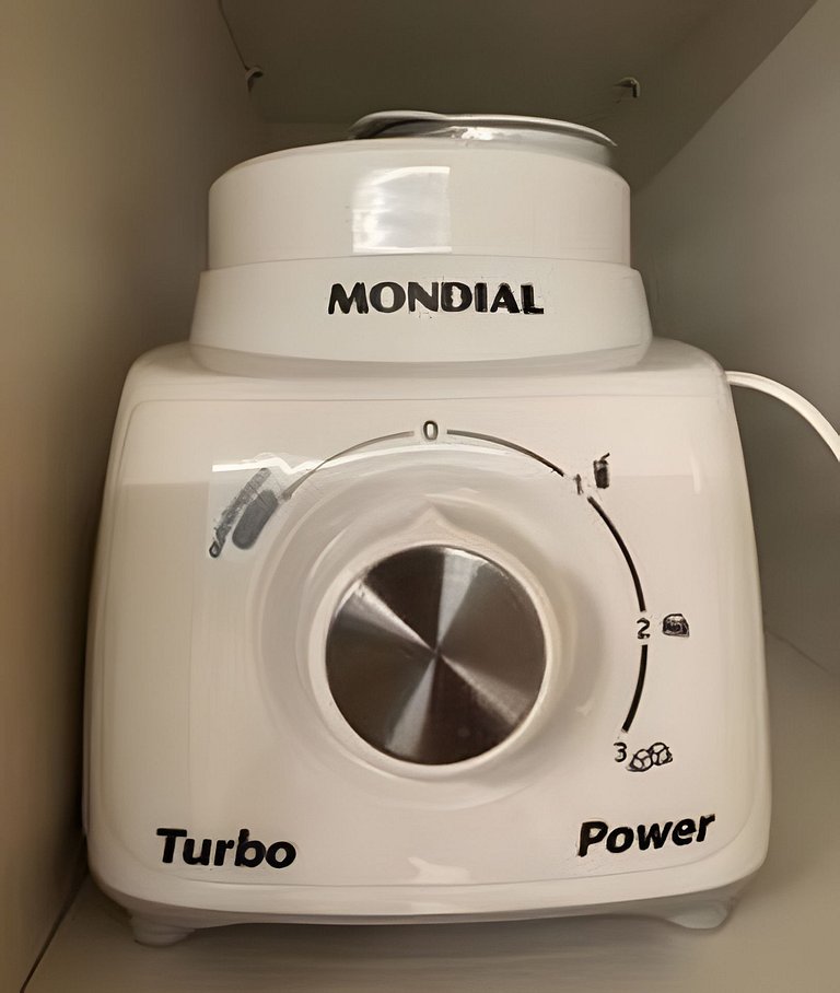 Ap automatizado na Vila Madalena - 15 passos metrô