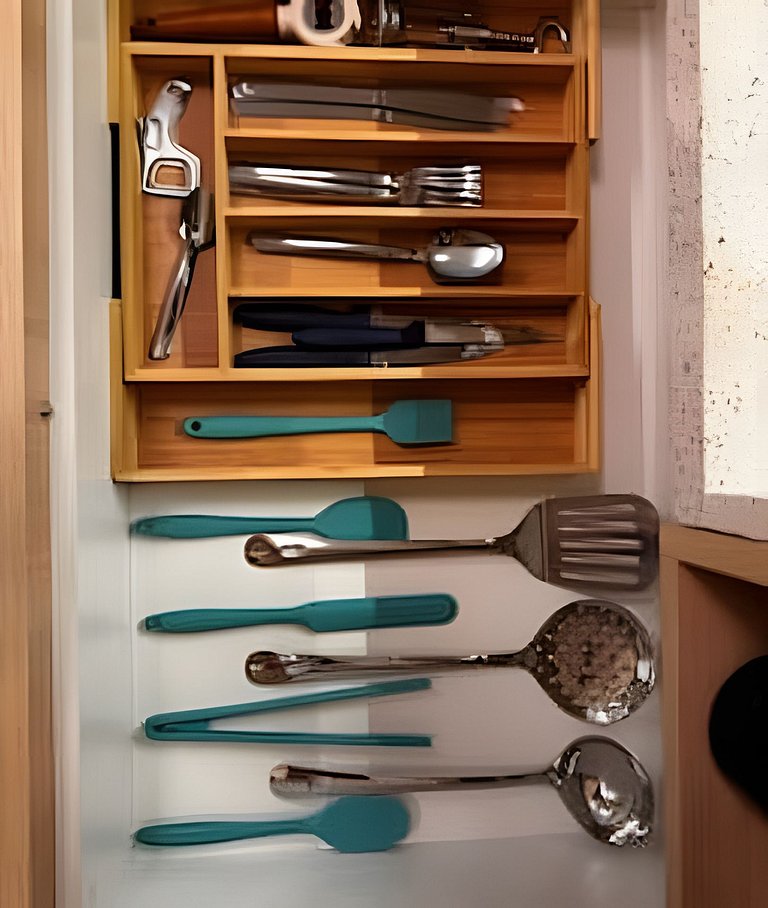 Ap automatizado na Vila Madalena - 15 passos metrô