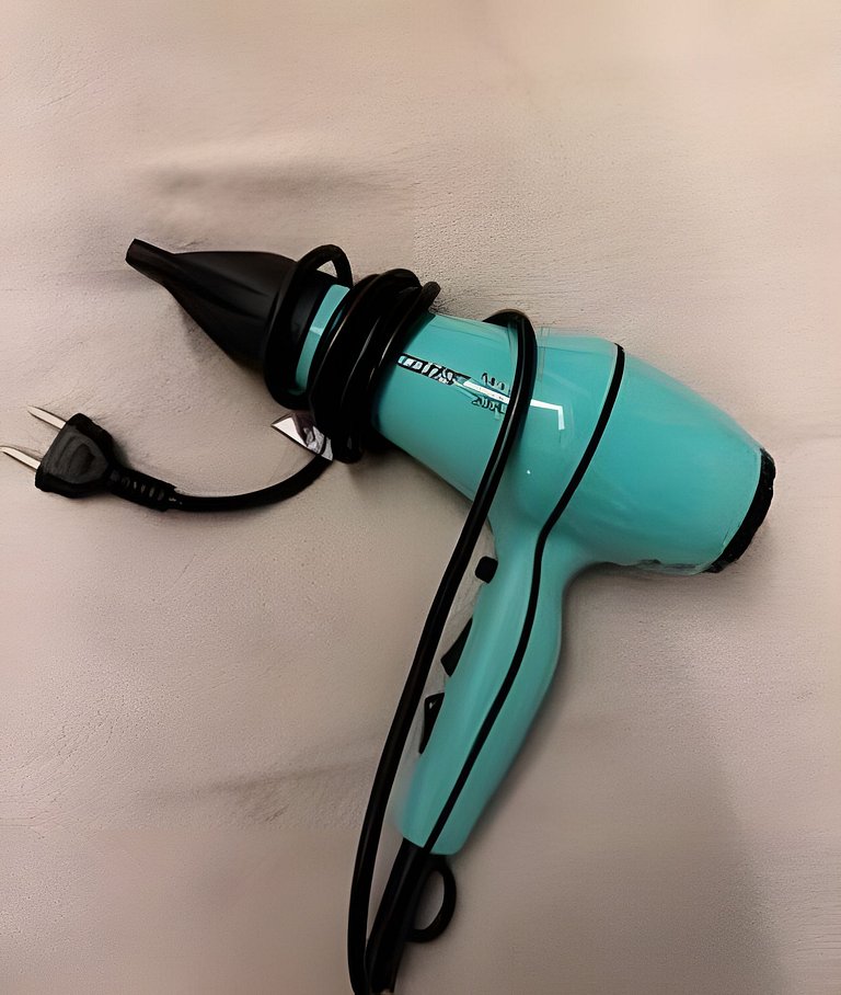 Ap automatizado na Vila Madalena - 15 passos metrô