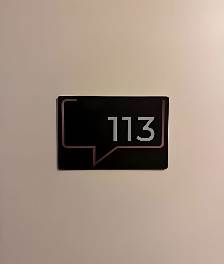 Ap automatizado na Vila Madalena - 15 passos metrô