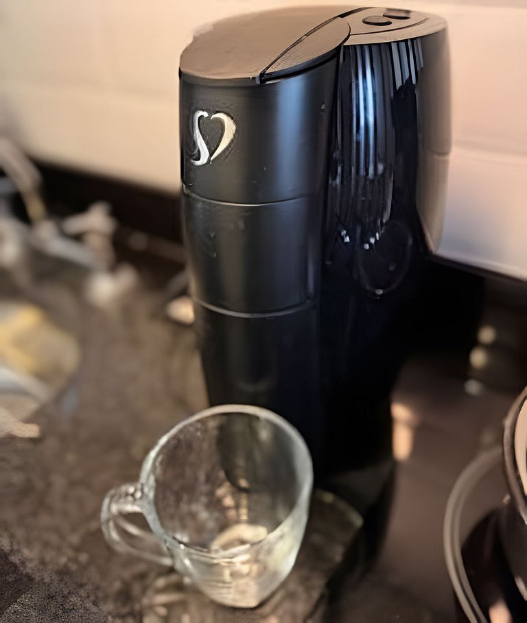 (1203) Ap completo - Prox Metrô Ana Rosa e Ibira