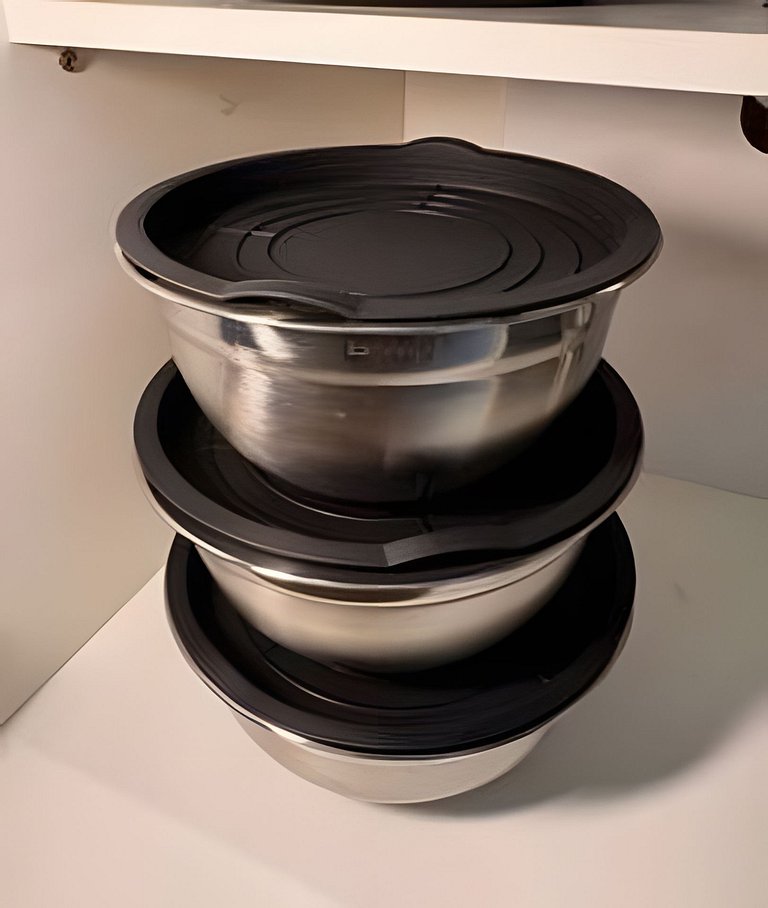 (1203) Ap completo - Prox Metrô Ana Rosa e Ibira