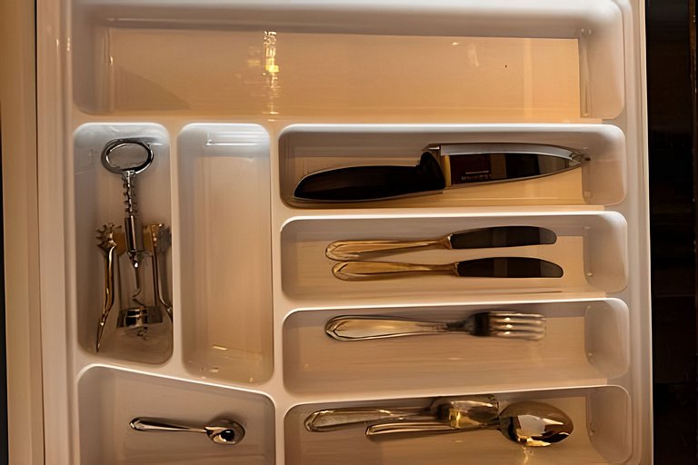 (1203) Ap completo - Prox Metrô Ana Rosa e Ibira