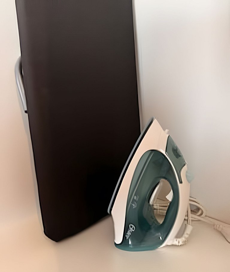 (1203) Ap completo - Prox Metrô Ana Rosa e Ibira