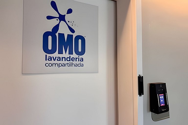 (1203) Ap completo - Prox Metrô Ana Rosa e Ibira