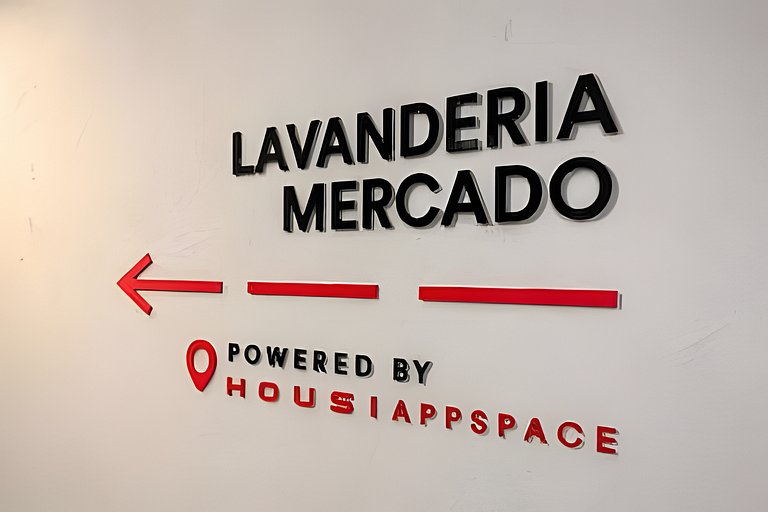Ap novo e moderno - 450m Metrô V. Mariana e Ana Rosa