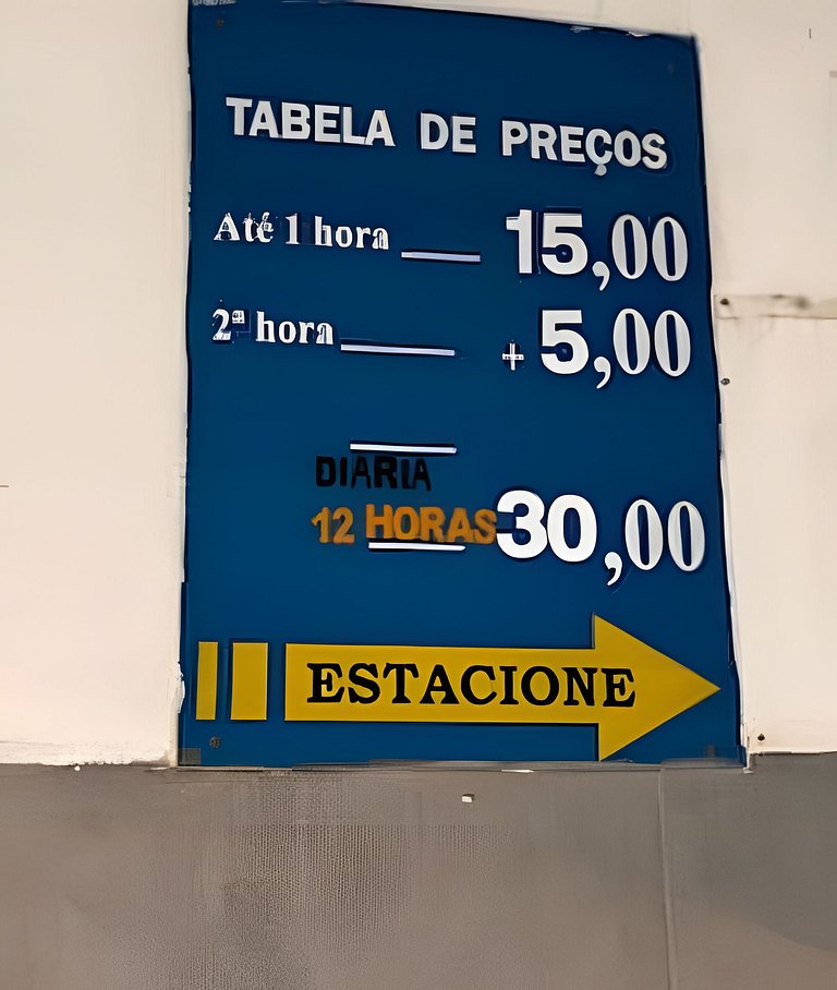 Ap novo e moderno - 450m Metrô V. Mariana e Ana Rosa