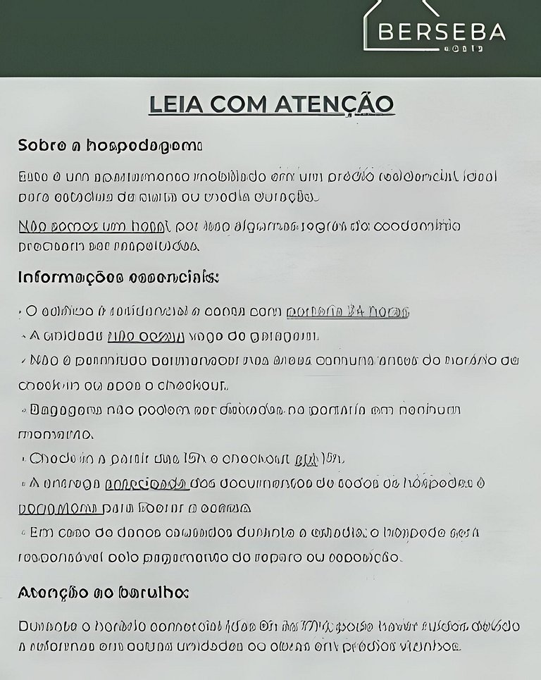 (1502) Studio a 5 min do Metrô Paraíso e Hospitais