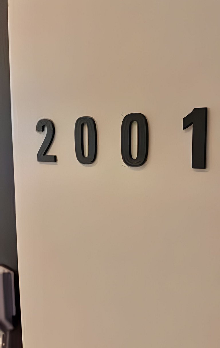(2001) Studio em Pinheiros I 250m do Metrô Fradique